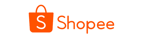 Shopee partner