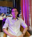 Managing Inventory After Tet Holiday 2024: An Ultimate Guide for E-Commerce Sellers