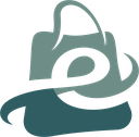 Competitor Analysis - The "Secret Recipe" to Boost Sales on Shopee